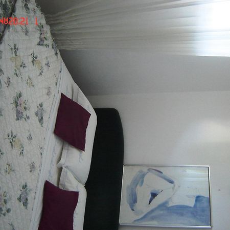 Apartment Bella Сплит Экстерьер фото