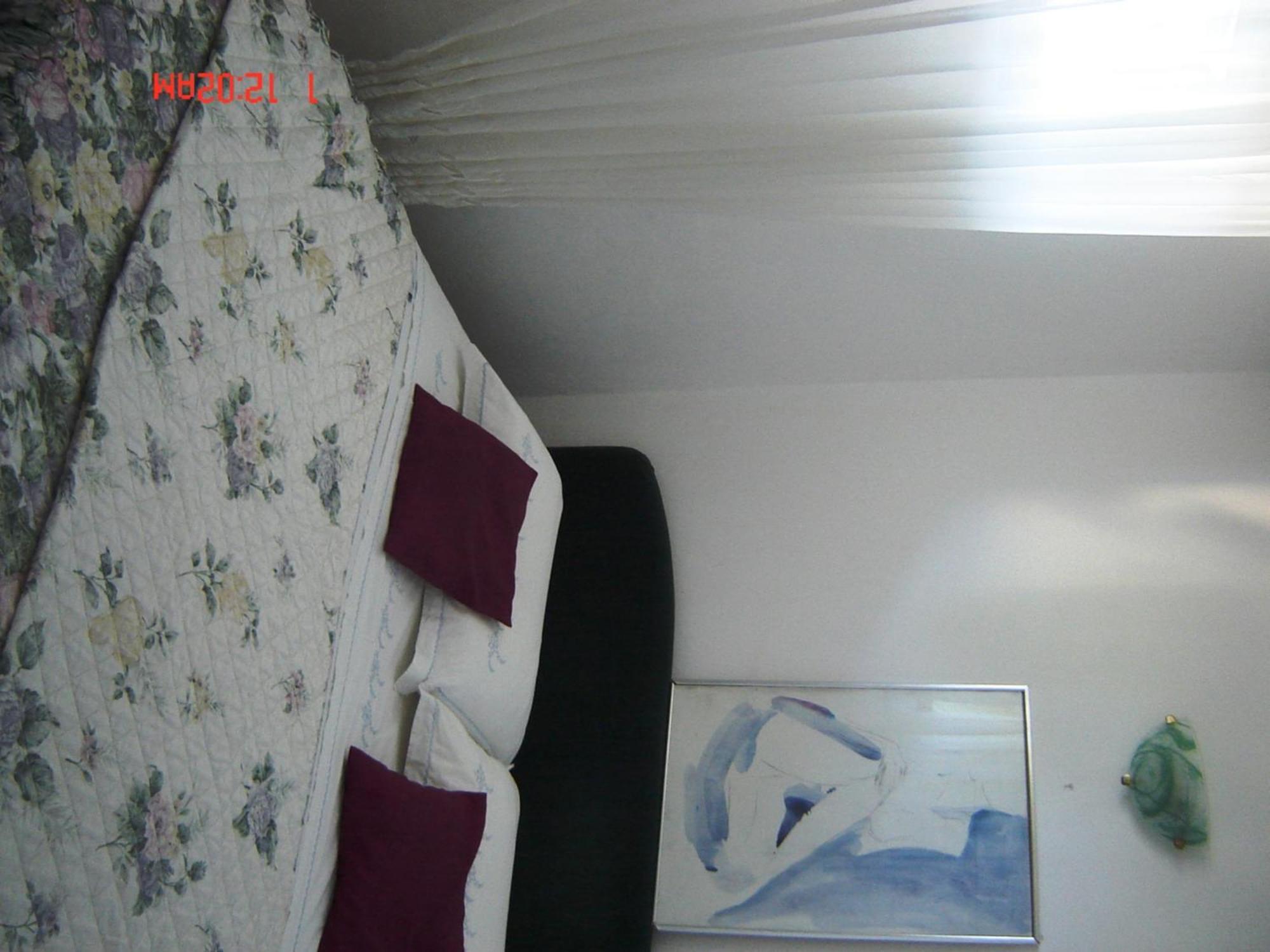 Apartment Bella Сплит Экстерьер фото